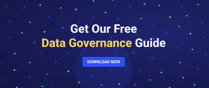 Get Our Free Data Governance Guide