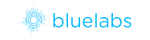 bluelabs